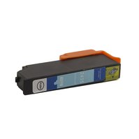 Kompatibilní toner pro Epson T2435 - kompatibilní světle modrá inkoustová cartridge, od kvalitni-tonery.cz