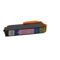Kompatibilní toner pro Epson T2436 - kompatibilní světle červená inkoustová cartridge, od kvalitni-tonery.cz