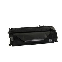 Kompatibilní toner pro HP CF280A (80A) - kompatibilní černý toner, od kvalitni-tonery.cz