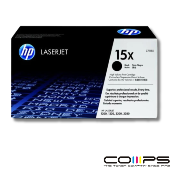 HP C7115X.png