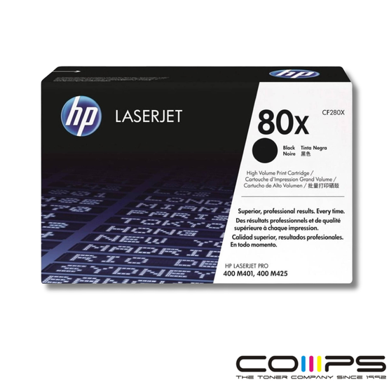 HP CF280X (2).png