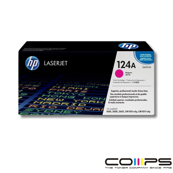 HP Q6003A.png