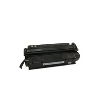 Kompatibilní toner pro HP C7115A (15A) - kompatibilní černý toner, od kvalitni-tonery.cz