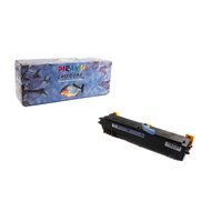 Minolta 4518812, 1710-5670-02 PIRANHA - alternativní černý toner