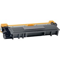 Kompatibilní toner pro Brother TN2310 - kompatibilní černý toner, od kvalitni-tonery.cz