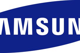 Kompatibilní tonery Samsung