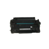 Kompatibilní toner pro HP CE255A (55A) - kompatibilní černý toner, od kvalitni-tonery.cz