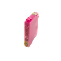Kompatibilní toner pro Epson T1633  - kompatibilní červená inkoustová cartridge, od kvalitni-tonery.cz