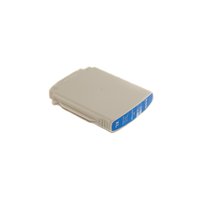 HP C4907AE - kompatibilní modrá inkoustová cartridge, od kvalitni-tonery.cz