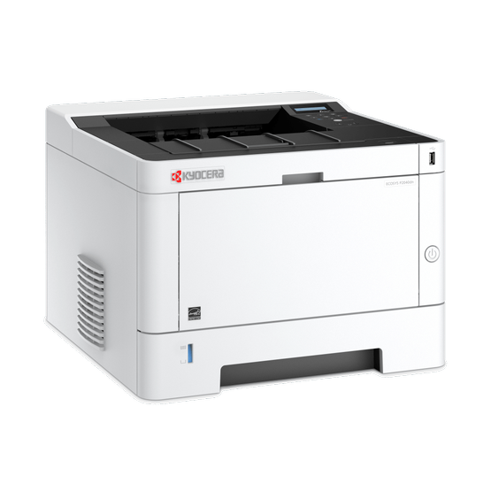 kyocera-ecosys-p2040dn-1.png