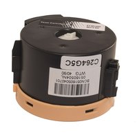Kompatibilní toner pro Epson C13S050650 - kompatibilní černý toner, od kvalitni-tonery.cz