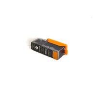 Kompatibilní toner pro Canon PGI550BK - kompatibilní černá inkoustová cartridge, od kvalitni-tonery.cz