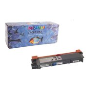 Brother TN2320 PIRANHA - alternativní černý toner