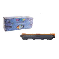 Brother TN241BK PIRANHA - alternativní  černý toner